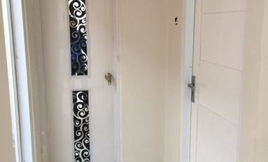 Rumah 2 lantai Jawa timur dengan Type 60/80 desain Mezzanine