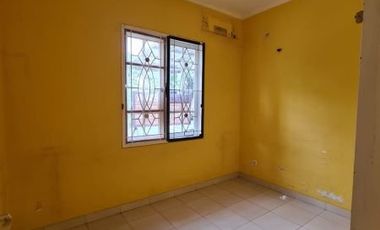 Disewakan Rumah Golden Vienna 2 BSD City Tangerang Lokasi Strategis Cluster Nyaman Siap Huni