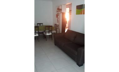 Chalet 4 ambientes. Patio. Quincho. Zona Chauvin.