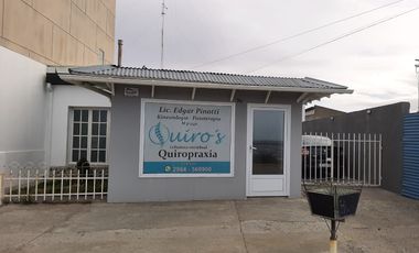 Casa en venta de 3 dormitorios en Río Grande