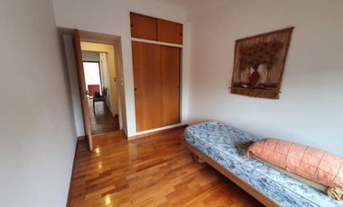 Departamento en venta de 3 ambientes en Quilmes Oeste Centro