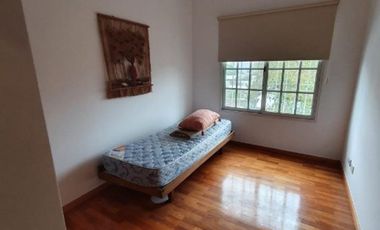 Departamento en venta de 3 ambientes en Quilmes Oeste Centro