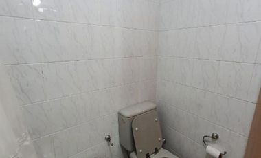 Departamento en venta de 3 ambientes en Quilmes Oeste Centro