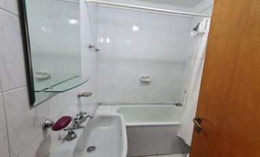 Departamento en venta de 3 ambientes en Quilmes Oeste Centro