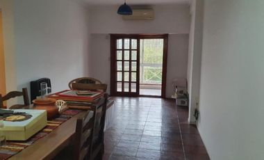 Departamento en venta de 3 ambientes en Quilmes Oeste Centro
