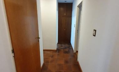 Departamento en venta de 3 ambientes en Quilmes Oeste Centro