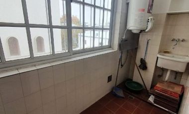 Departamento en venta de 3 ambientes en Quilmes Oeste Centro