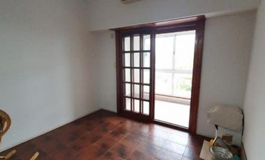 Departamento en venta de 3 ambientes en Quilmes Oeste Centro
