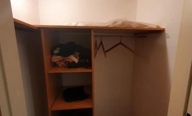 Departamento en venta de 3 ambientes en Quilmes Oeste Centro