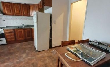 Departamento en venta de 3 ambientes en Quilmes Oeste Centro