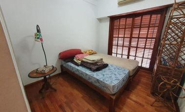 Departamento en venta de 3 ambientes en Quilmes Oeste Centro