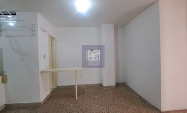 COD. 4066 - SE ARRIENDA APARTAESTUDIO - BARRIO: EL PRADO