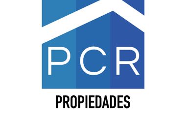 Parcela en Condominio