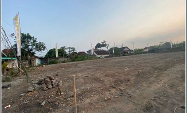 Cantik Murah Joglo Di Kalasan Sleman