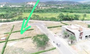 Lote en venta en Sector Sur, Cúcuta