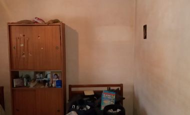 Venta Depto. Tipo casa. con local. c/Terraza