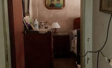 Venta Depto. Tipo casa. con local. c/Terraza