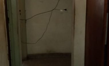 Venta Depto. Tipo casa. con local. c/Terraza