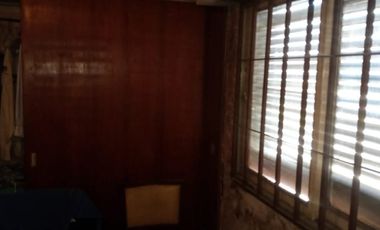 Venta Depto. Tipo casa. con local. c/Terraza