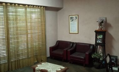 Venta Depto. Tipo casa. con local. c/Terraza