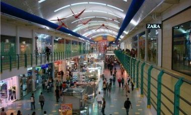 Local Comercial venta en Ancón