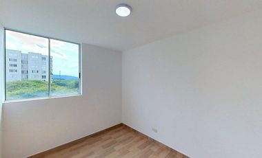 Venta Apartamento – Yumbo. Cod V15781