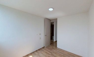 Venta Apartamento – Yumbo. Cod V15781