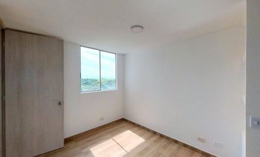 Venta Apartamento – Yumbo. Cod V15781