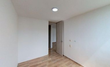 Venta Apartamento – Yumbo. Cod V15781