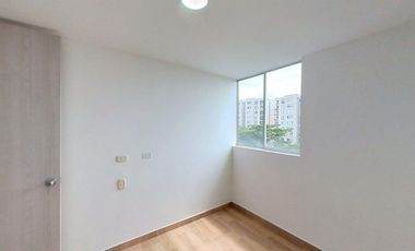 Venta Apartamento – Yumbo. Cod V15781