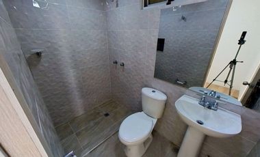 Venta Apartamento – Yumbo. Cod V15781