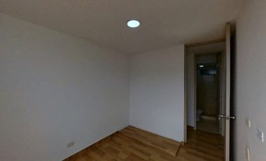 Venta Apartamento – Yumbo. Cod V15781
