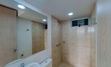 Venta Apartamento – Yumbo. Cod V15781