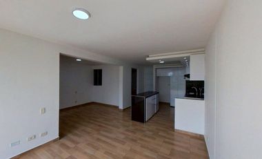 Venta Apartamento – Yumbo. Cod V15781