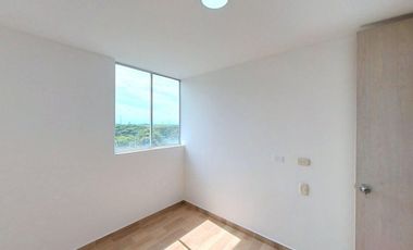 Venta Apartamento – Yumbo. Cod V15781