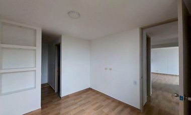 Venta Apartamento – Yumbo. Cod V15781