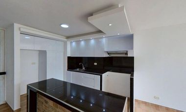 Venta Apartamento – Yumbo. Cod V15781