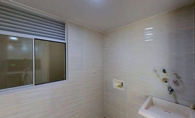 Venta Apartamento – Yumbo. Cod V15781