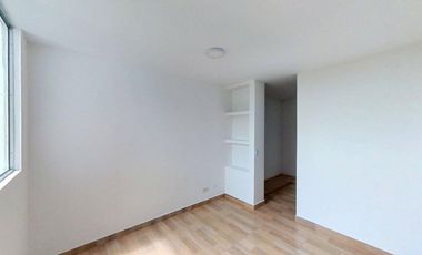 Venta Apartamento – Yumbo. Cod V15781