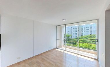 Venta Apartamento – Yumbo. Cod V15781