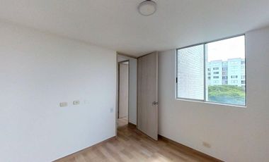 Venta Apartamento – Yumbo. Cod V15781