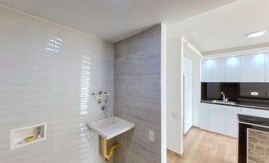 Venta Apartamento – Yumbo. Cod V15781