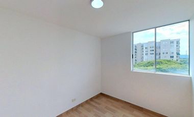Venta Apartamento – Yumbo. Cod V15781
