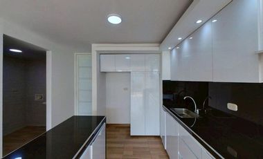 Venta Apartamento – Yumbo. Cod V15781