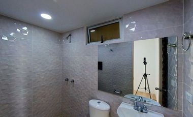 Venta Apartamento – Yumbo. Cod V15781