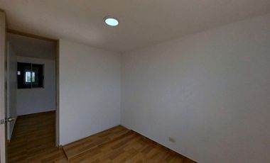 Venta Apartamento – Yumbo. Cod V15781