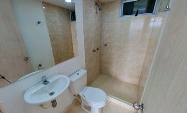 Venta Apartamento – Yumbo. Cod V15781