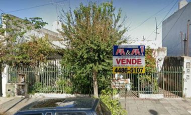 Casa PH en venta en Isidro Casanova