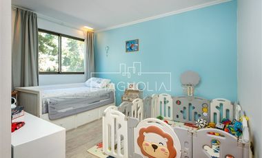 Casa en venta de 6 dorm. en Curacaví