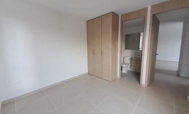 apartamento en arriendo en villavicencio. Cod A6889701